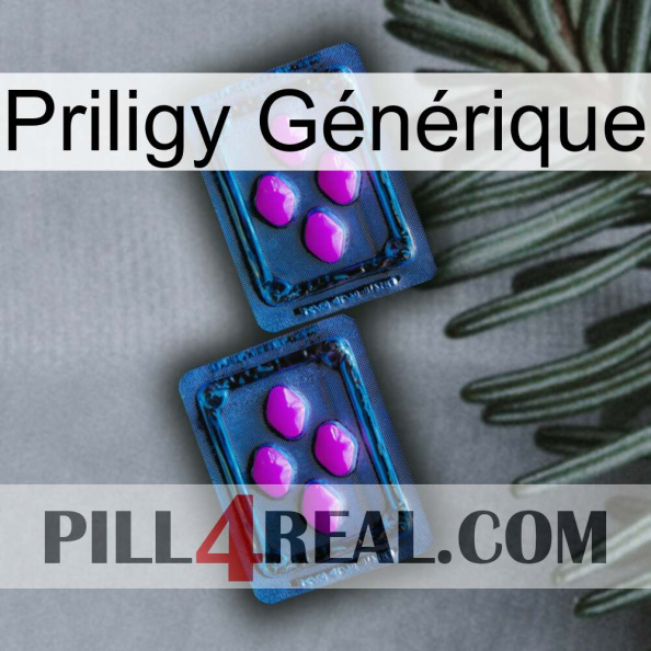 Priligy Générique 03